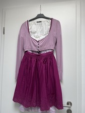 Esprit dirndl sexy gebraucht kaufen  Fürth