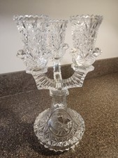 vintage hofbauer crystal for sale vintage hofbauer crystal for sale Chattanooga