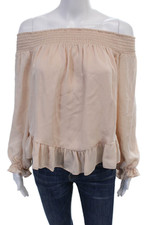 fancy sleeve long top for sale  Hatboro