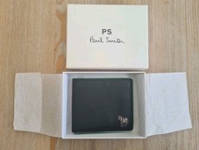 Paul smith mens for sale  SHEERNESS