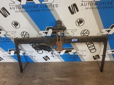 Touran tow bar for sale Touran tow bar for sale  BARNSLEY