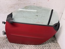 B3322 porta anteriore usato  Roma