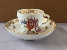 Antique royal vienna for sale  UXBRIDGE