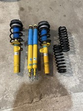 Aftermarket bmw e82 for sale  ALTON