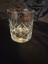 Dewar scotch whisky for sale  Hiddenite