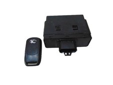 Lockset lock set usato Lockset lock set usato  Italia