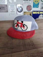 Brick brick lego for sale  HAVERFORDWEST