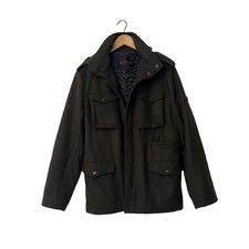 men s wool jacket m for sale men s wool jacket m for sale Stockton