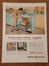 Original vintage 1950 for sale  Dover