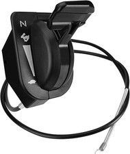 Throttle choke cable for sale  Orlando