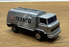 Diecast texaco fuel for sale  COVENTRY