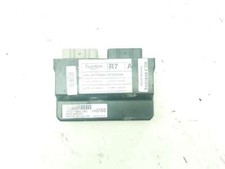 15 computadores Triumph Thruxton 900 CDI ECU ECM caixa 649D-190G-0B1 4602-664919 comprar usado  Enviando para Brazil