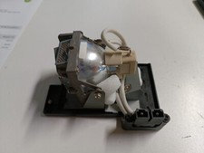 Lampe boitier vidéo d'occasion  Laval