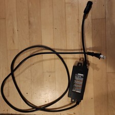 American plug wg754e for sale  East Lyme