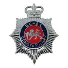 U.k. .e. constabulary for sale  GRANTHAM