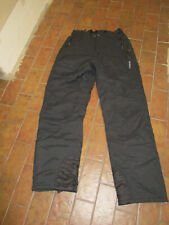 Nordal damen skihose gebraucht kaufen  Voerde (Niederrhein)