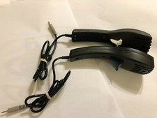 Hornby micro scalextric for sale  SOUTHAMPTON