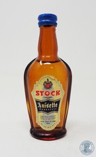 Miniature mignon anisette usato  Romano di Lombardia