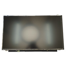 Samsung fhd lcd gebraucht kaufen  Balve