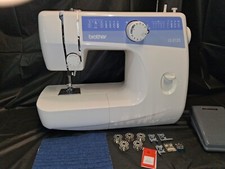 Brother sewing machine for sale  Bolingbrook
