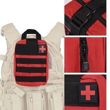 Sac médical pochette d'occasion  France