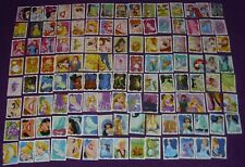 119 disney glamour gebraucht kaufen  Fürth