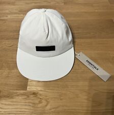 god hat essentials fear for sale god hat essentials fear for sale PRESTON