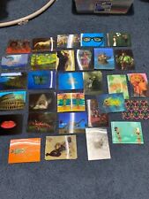 Postcards animals love for sale  Brooklyn