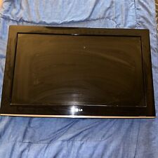 32ld350 1080p lcd for sale  Elk Grove Village
