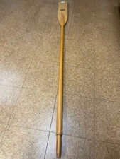Caviness woodworking feather for sale Caviness woodworking feather for sale  North Attleboro