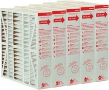 Genuine honeywell fc100a1037 for sale  Brooklyn