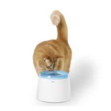 Catit fresh clear gebraucht kaufen  Winsen (Aller)