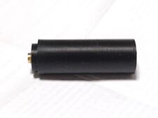 Filter bandstop notch usato  Palermo