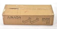 Amada home furnishings for sale  Kansas City