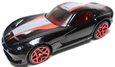 2016 hot wheels for sale  Shakopee