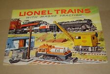 Lionel toy train for sale  Newport News