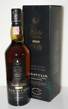 Lagavulin 1996 distillers gebraucht kaufen  Wiesbaden
