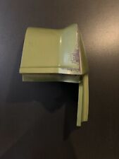 1971 dart passenger for sale  Moberly