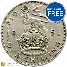 George english silver for sale  BURNTWOOD