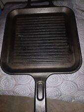 induction 12 x 12 pan for sale induction 12 x 12 pan for sale Memphis