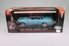 Le320 highway sku50146 d'occasion  Péronnas