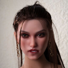 Realistic sex doll d'occasion  Expédié en France