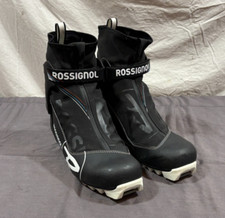 Rossignol combi nnn for sale  Boulder