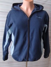Hoodie sweatjacke kapuze gebraucht kaufen  Münster