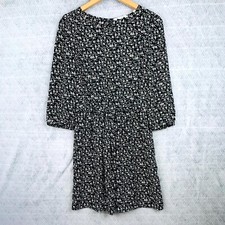 Naf naf robe d'occasion  Ménéac