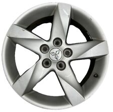 Mitsubishi eclipse oem for sale  Oklahoma City