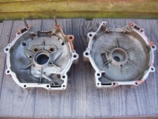 Norton 19s big for sale  DEESIDE