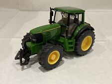 Siku john deere for sale  STRANRAER
