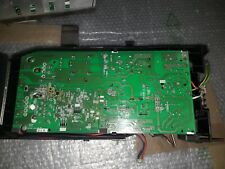 Riparazione scheda inverter usato  Trapani