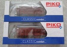 Piko 2er set gebraucht kaufen Piko 2er set gebraucht kaufen  Dresden